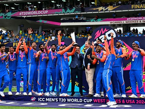 uk ticket concierge telegram|India beat South Africa by 7 runs: ICC T20 World Cup 2024 final .